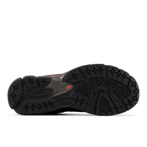 NEW BALANCE 2002R ZAPATILLAS SPORTSTYLE | U2002RG