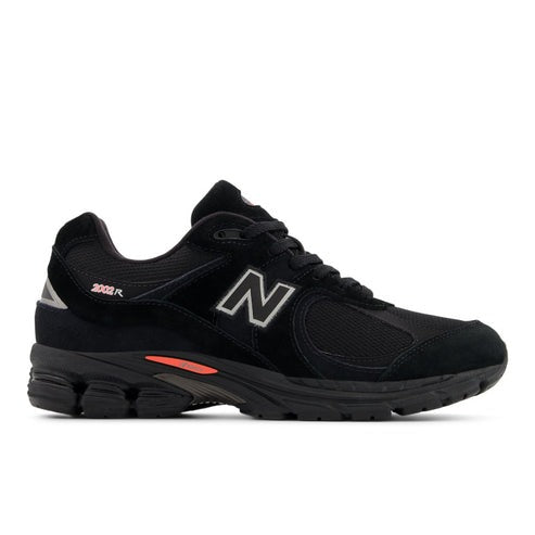 NEW BALANCE 2002R ZAPATILLAS SPORTSTYLE | U2002RG