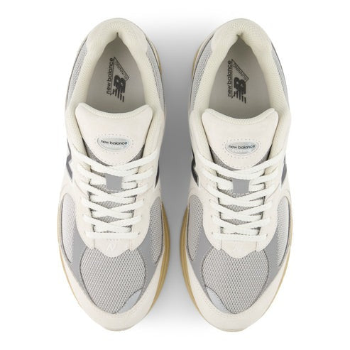 NEW BALANCE 2002R ZAPATILLAS SPORTSTYLE | U2002RJ