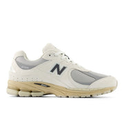 NEW BALANCE 2002R ZAPATILLAS SPORTSTYLE | U2002RJ