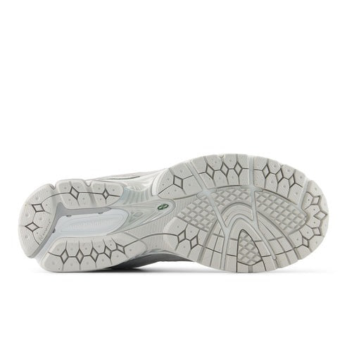 NEW BALANCE 2002R ZAPATILLAS SPORTSTYLE | U2002RK