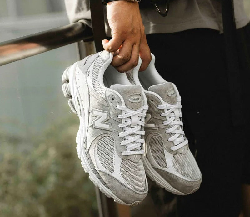 NEW BALANCE 2002R ZAPATILLAS SPORTSTYLE | U2002RK