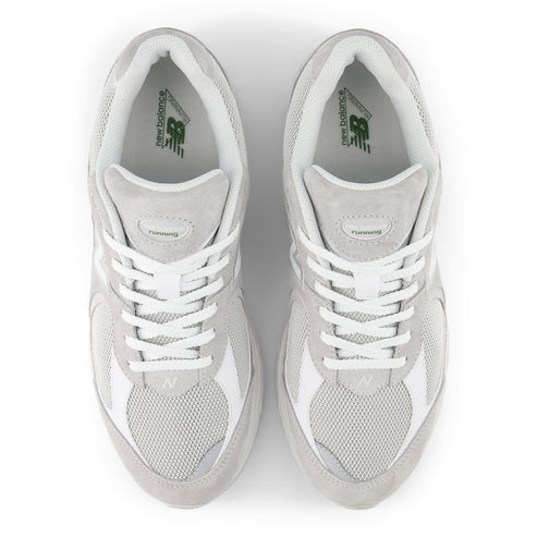 NEW BALANCE 2002R ZAPATILLAS SPORTSTYLE | U2002RK