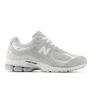 NEW BALANCE 2002R ZAPATILLAS SPORTSTYLE | U2002RK