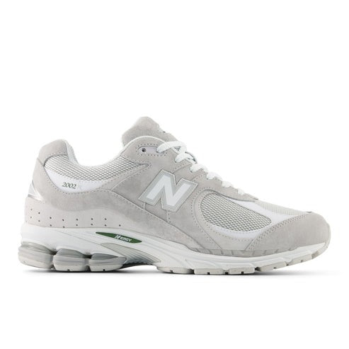 NEW BALANCE 2002R ZAPATILLAS SPORTSTYLE | U2002RK