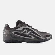 NEW BALANCE 204L ZAPATILLAS SPORTSTYLE | U204LCMC