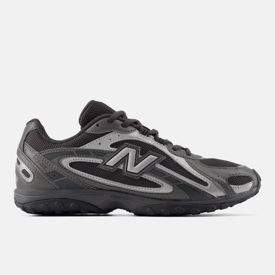 NEW BALANCE 204L ZAPATILLAS SPORTSTYLE | U204LCMC