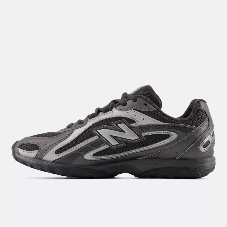 NEW BALANCE 204L ZAPATILLAS SPORTSTYLE | U204LCMC