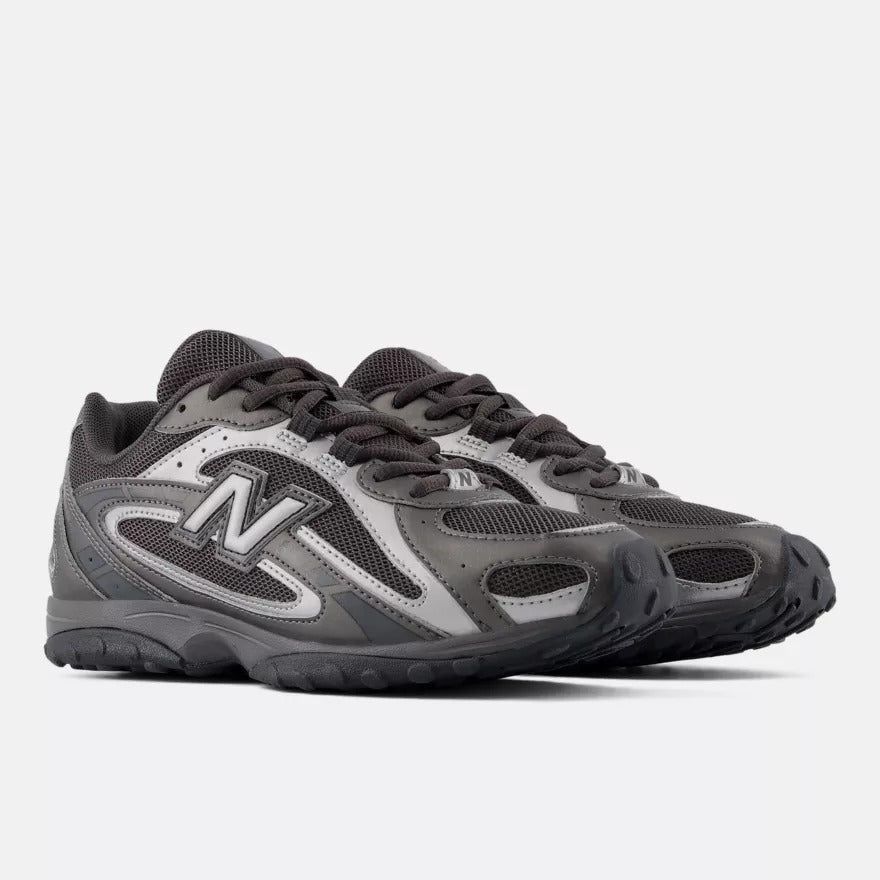 NEW BALANCE 204L ZAPATILLAS SPORTSTYLE | U204LCMC
