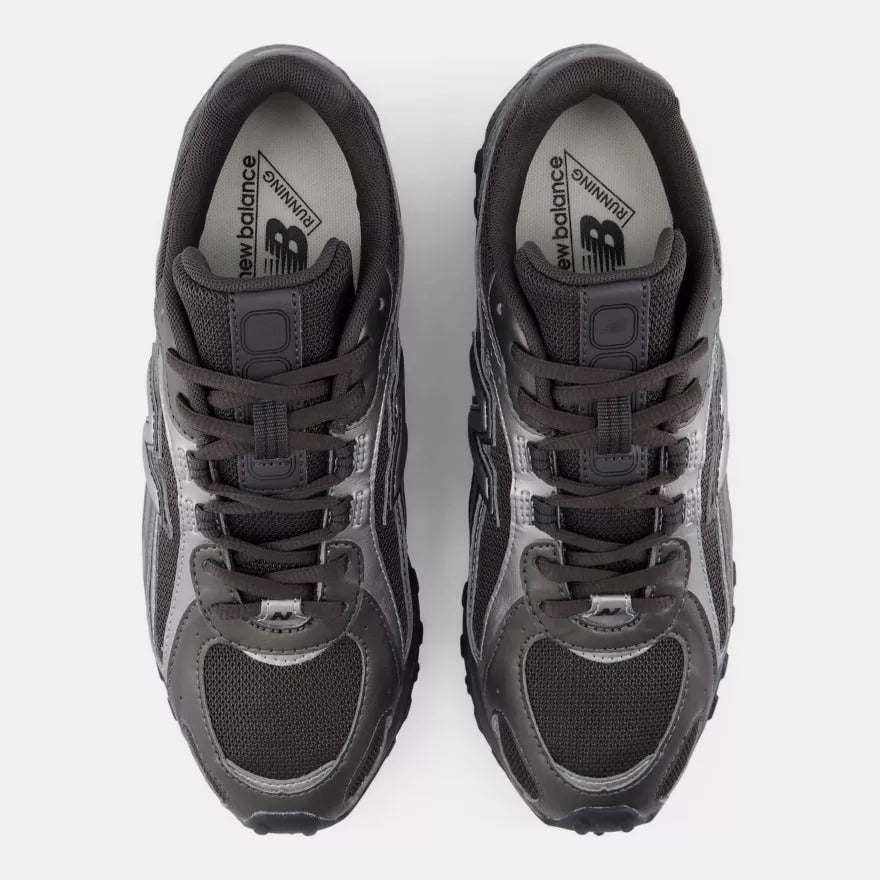 NEW BALANCE 204L ZAPATILLAS SPORTSTYLE | U204LCMC