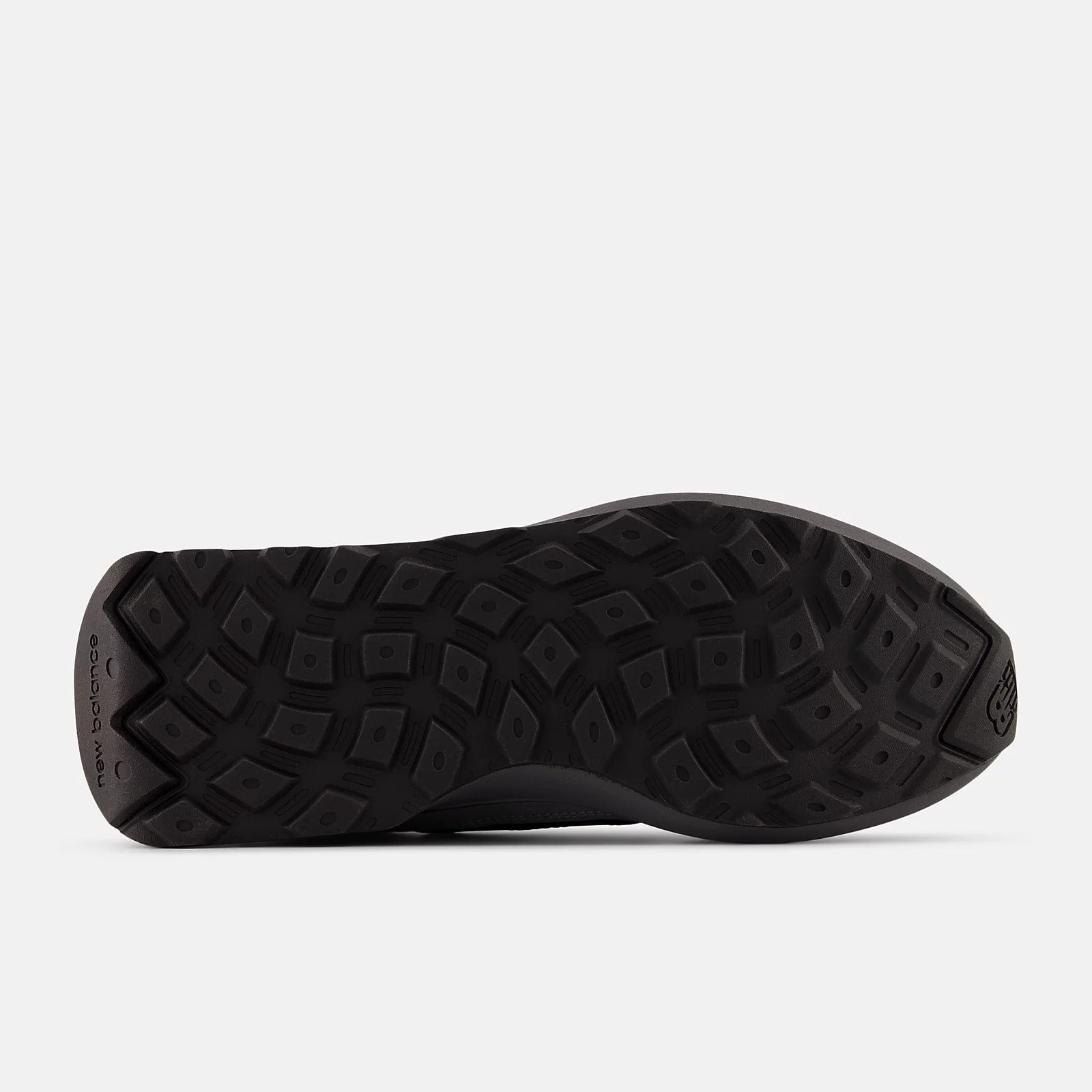NEW BALANCE 370 ZAPATILLAS SPORTSTYLE | U370OA