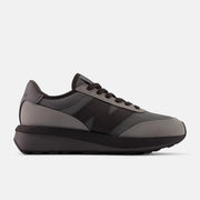 NEW BALANCE 370 ZAPATILLAS SPORTSTYLE | U370OA