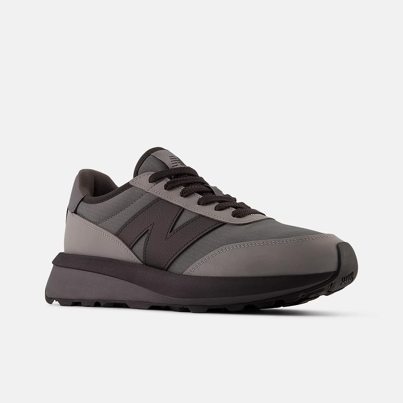 NEW BALANCE 370 ZAPATILLAS SPORTSTYLE | U370OA