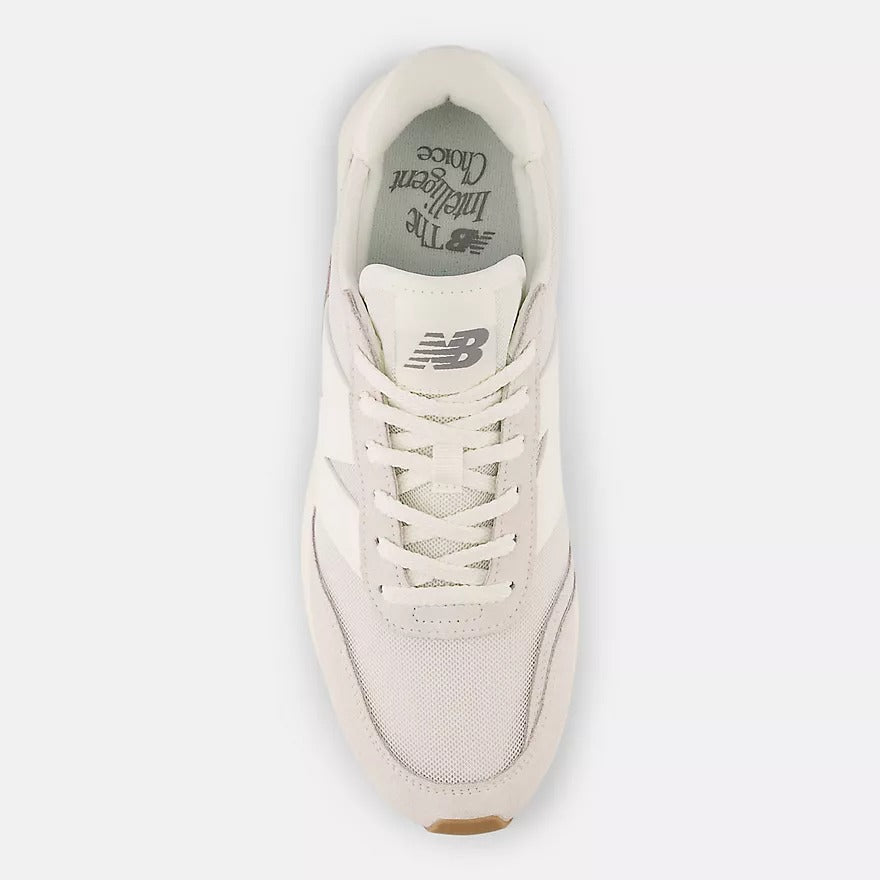 NEW BALANCE 370 ZAPATILLAS SPORTSTYLE | U370SG