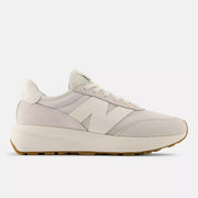 NEW BALANCE 370 ZAPATILLAS SPORTSTYLE | U370SG