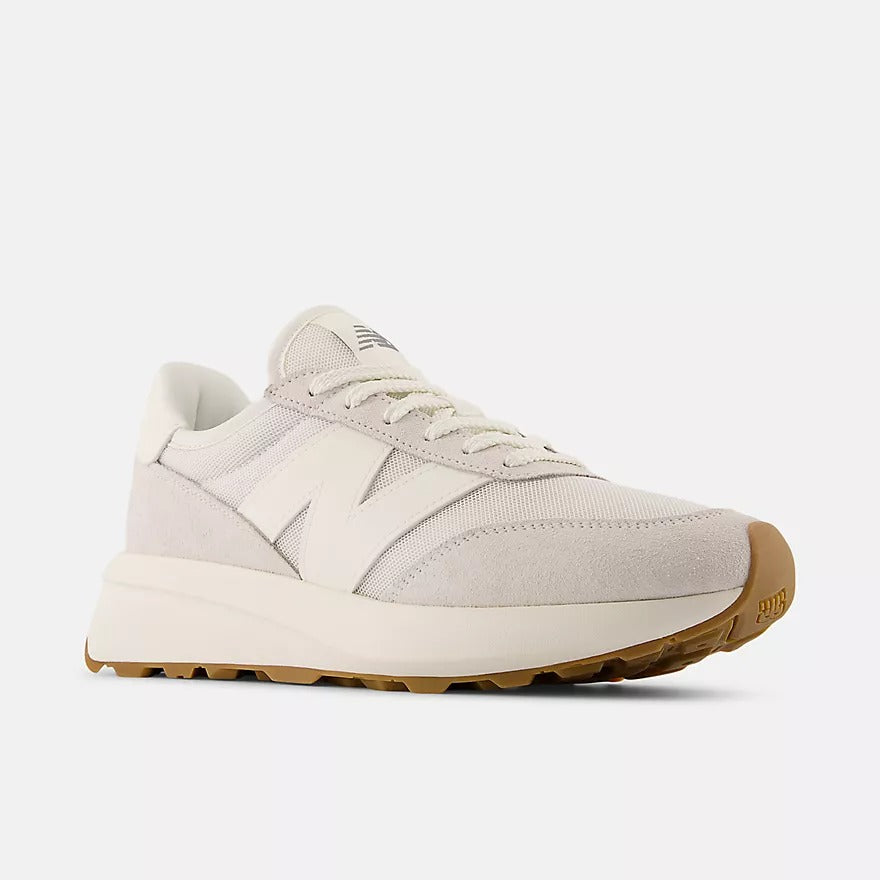 NEW BALANCE 370 ZAPATILLAS SPORTSTYLE | U370SG