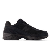 NEW BALANCE 509 ZAPATILLAS CASUAL | U509BC