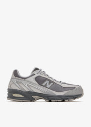 NEW BALANCE 509 ZAPATILLAS CASUAL | U509DA