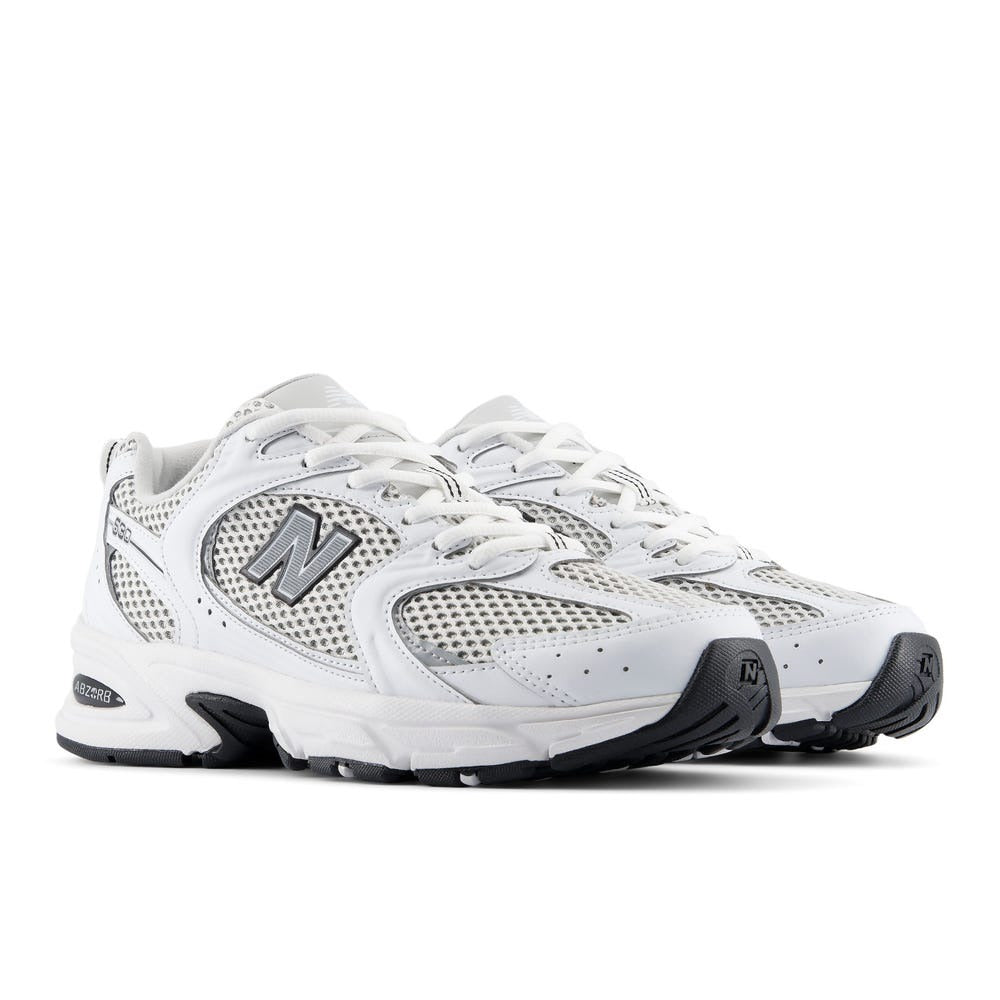 NEW BALANCE 530 ZAPATILLAS CASUAL | U530KLB