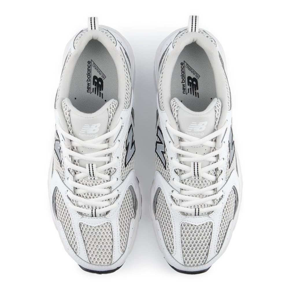 NEW BALANCE 530 ZAPATILLAS CASUAL | U530KLB