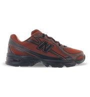NEW BALANCE 740 ZAPATILLAS SPORTSTYLE | U7407CB