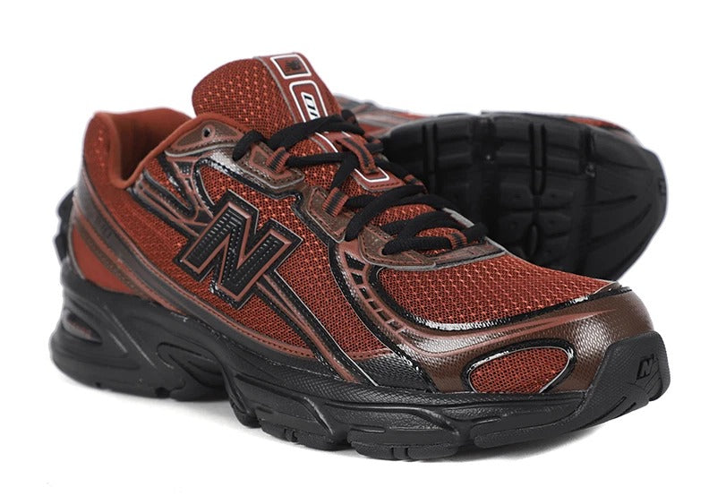 NEW BALANCE – aurosport
