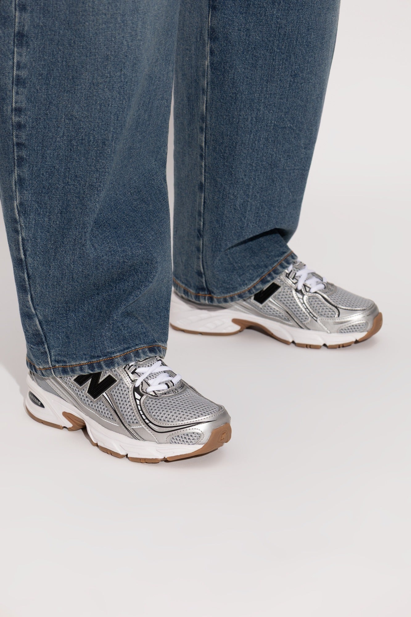 NEW BALANCE 740 | U740GB2