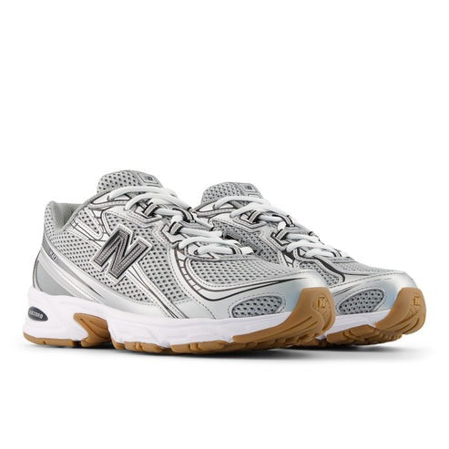 NEW BALANCE 740 | U740GB2