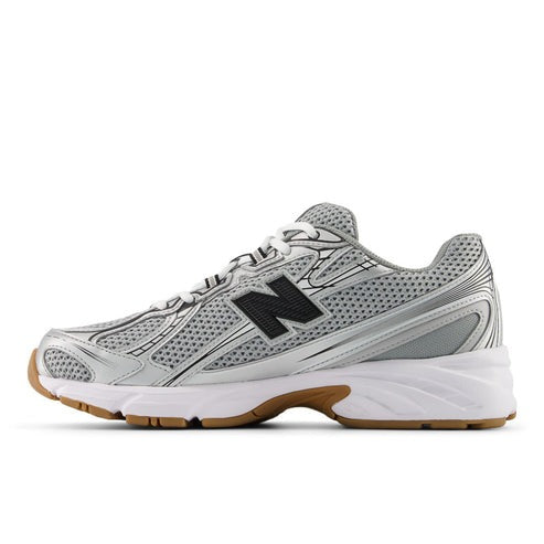 NEW BALANCE 740 | U740GB2