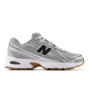 NEW BALANCE 740 | U740GB2