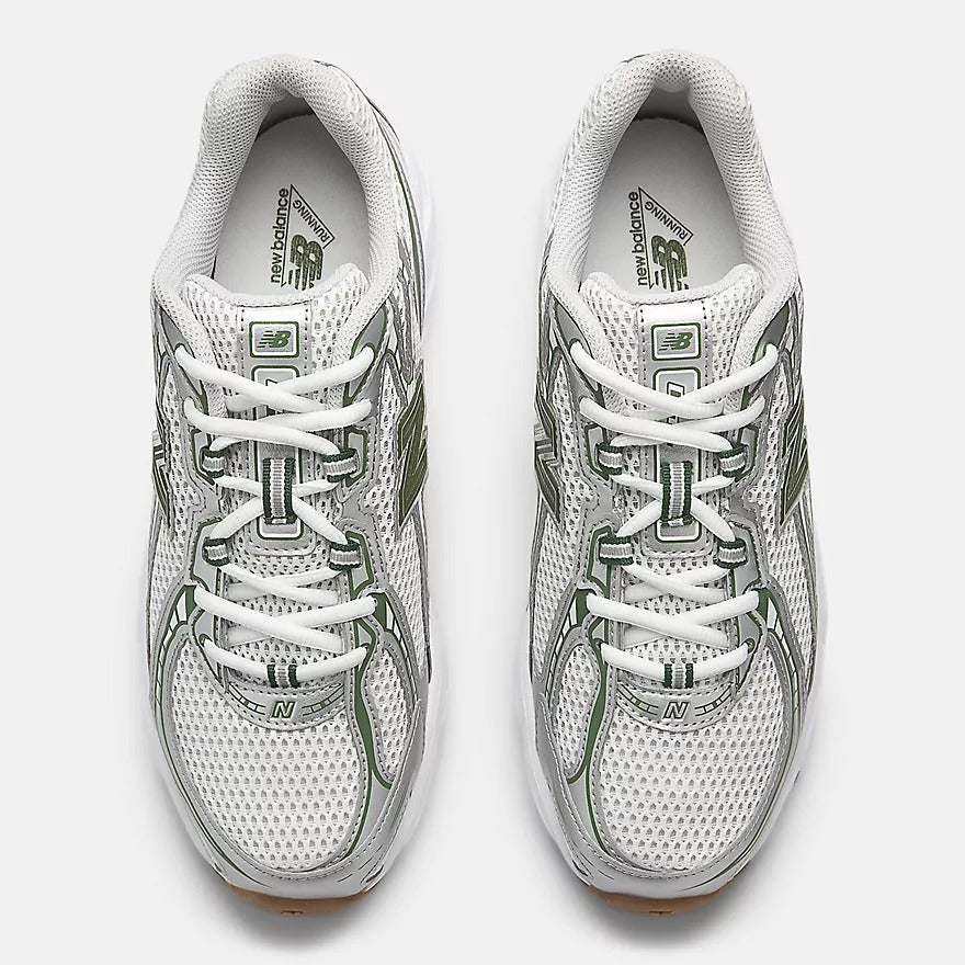 NEW BALANCE 740 ZAPATILLAS SPORTSTYLE | U740SF2