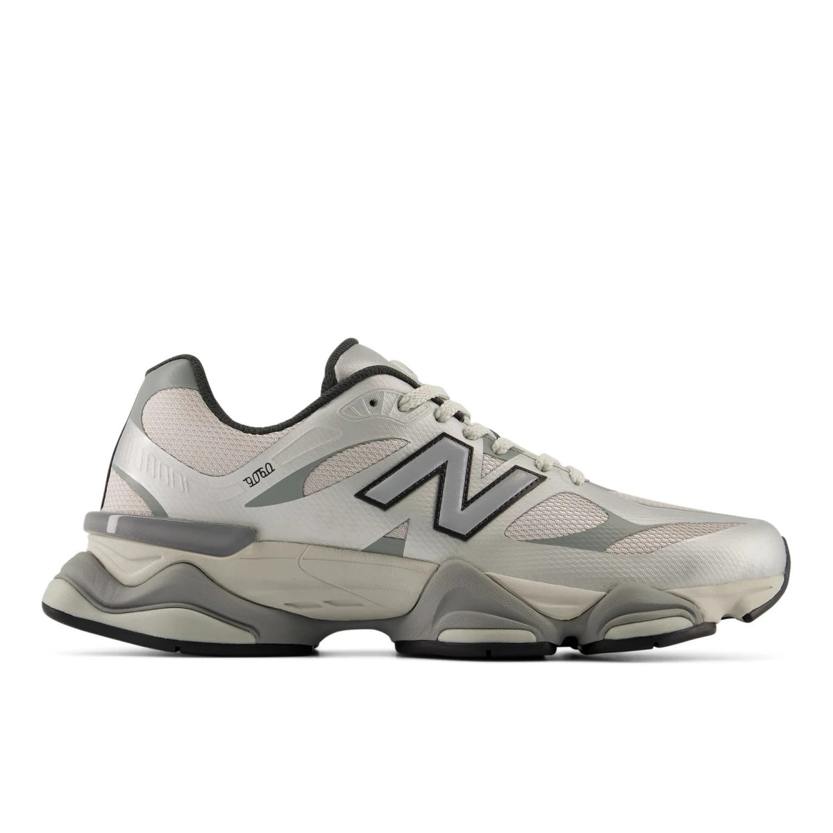 NEW BALANCE 9060 ZAPATILLAS CASUAL | U90601T9