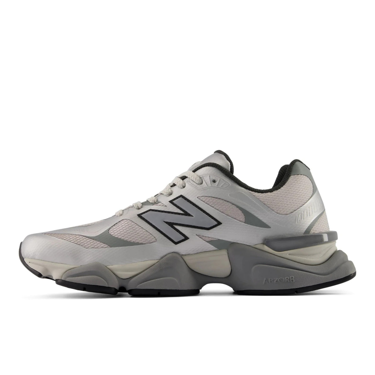 NEW BALANCE 9060 ZAPATILLAS CASUAL | U90601T9