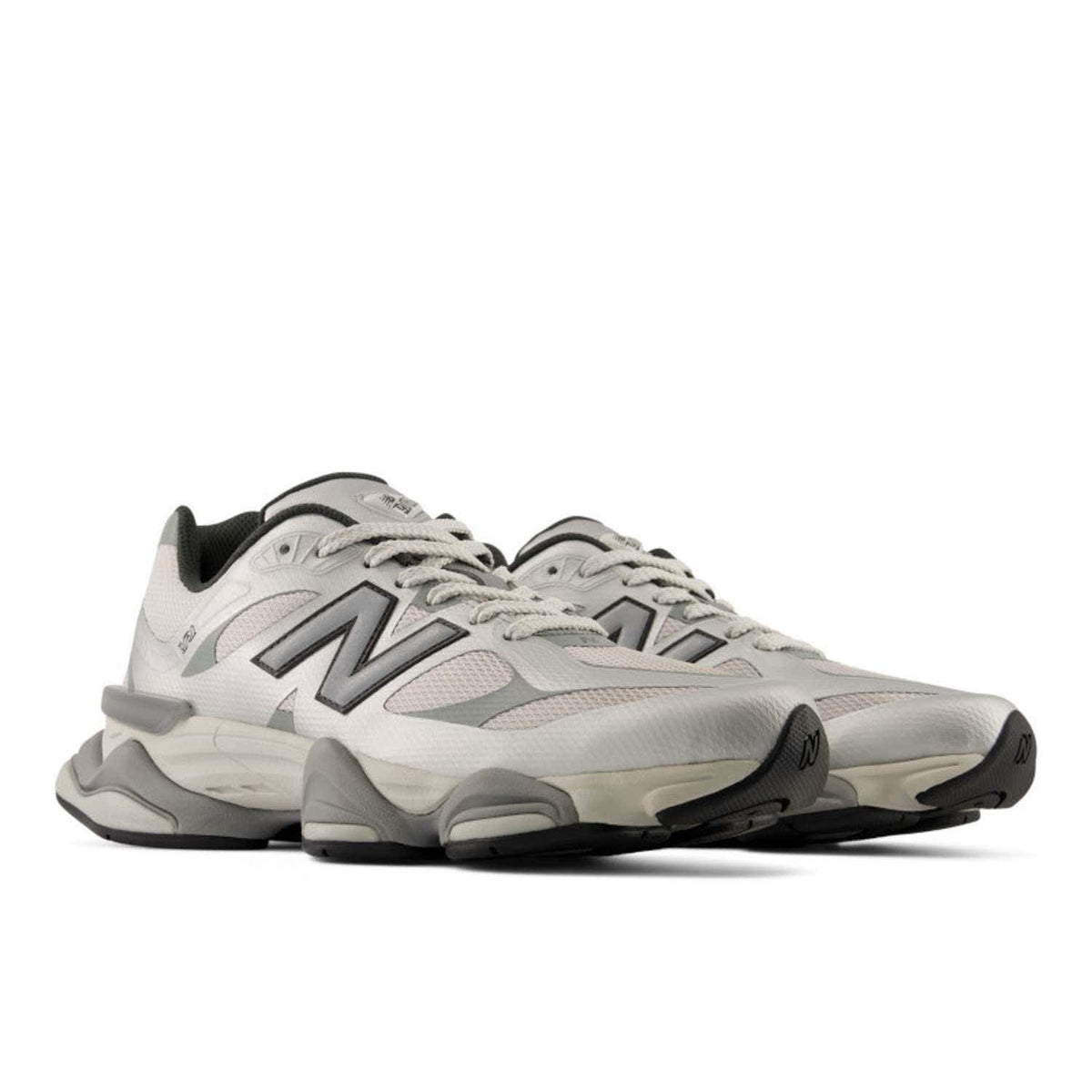 NEW BALANCE 9060 ZAPATILLAS CASUAL | U90601T9