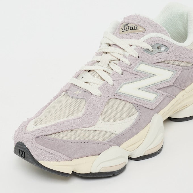 NEW BALANCE 9060 ZAPATILLAS RUNNING | U906029M