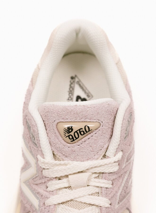NEW BALANCE 9060 ZAPATILLAS RUNNING | U906029M
