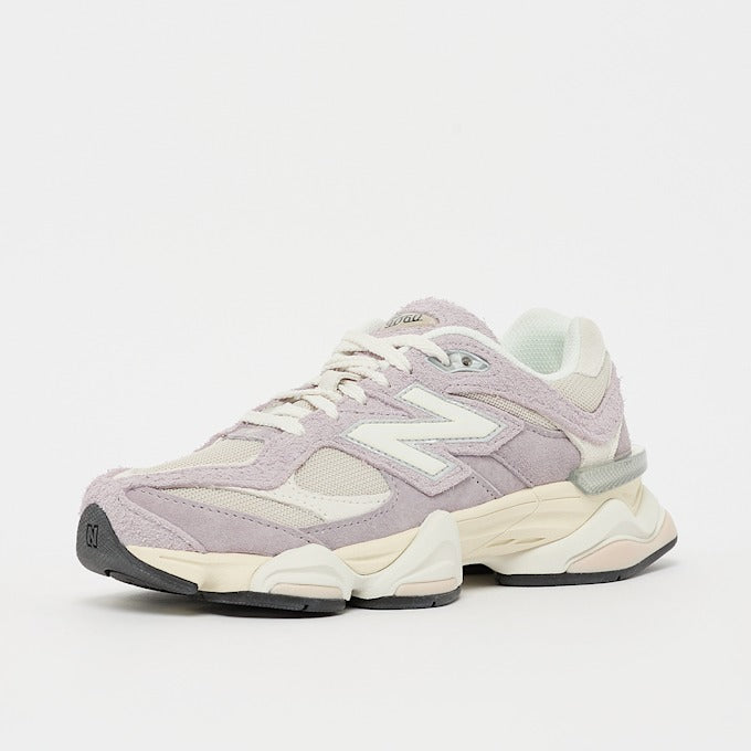 NEW BALANCE 9060 ZAPATILLAS RUNNING | U906029M