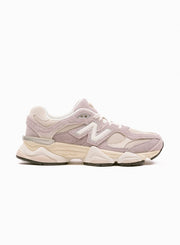 NEW BALANCE 9060 ZAPATILLAS RUNNING | U906029M