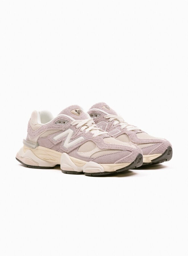 NEW BALANCE 9060 ZAPATILLAS RUNNING | U906029M