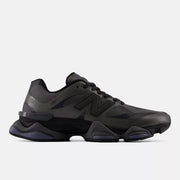 NEW BALANCE 9060 ZAPATILLAS CASUAL | U90603HG