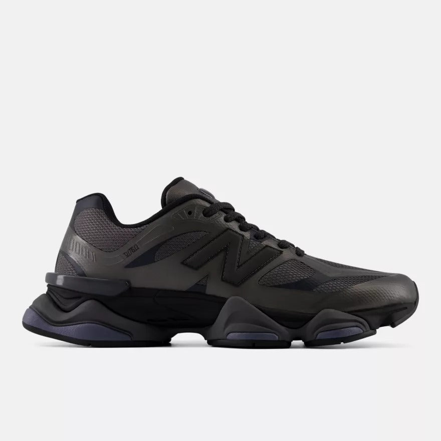 NEW BALANCE 9060 ZAPATILLAS CASUAL | U90603HG