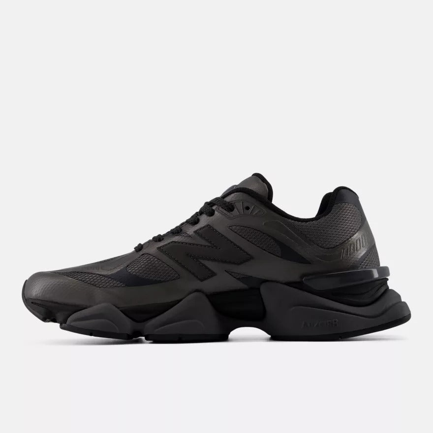 NEW BALANCE 9060 ZAPATILLAS CASUAL | U90603HG