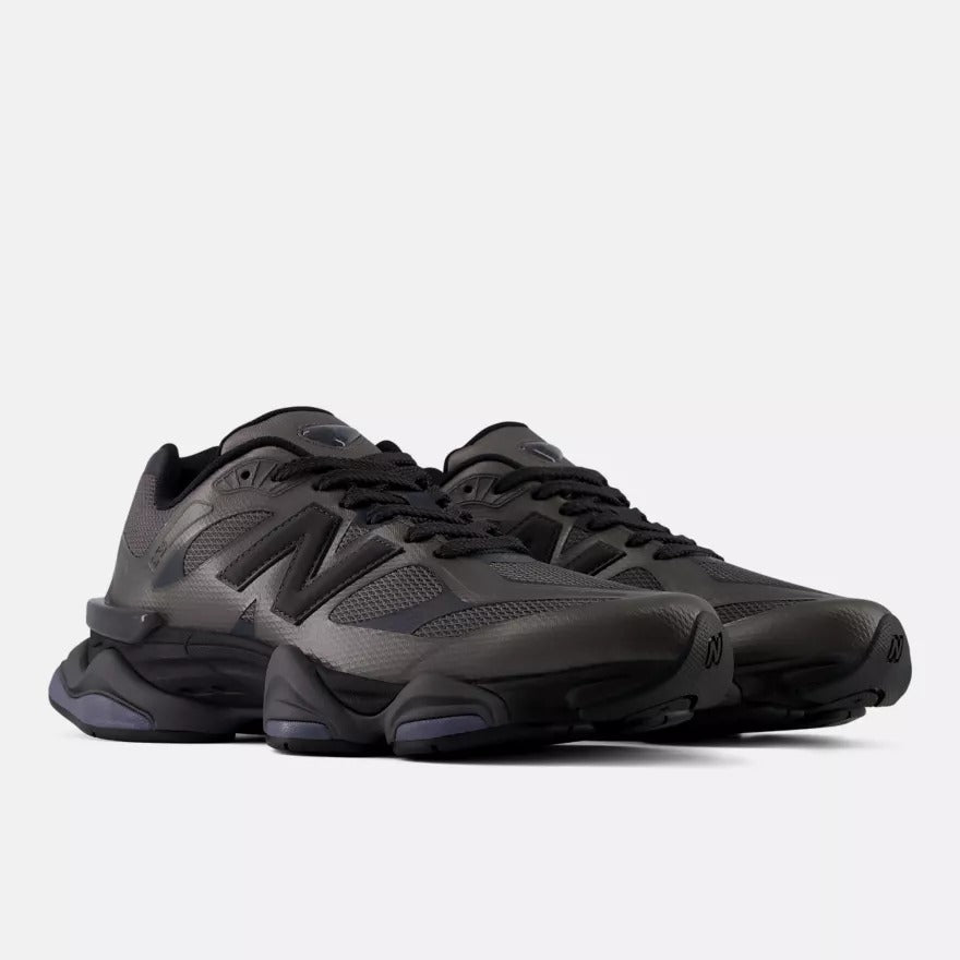NEW BALANCE 9060 ZAPATILLAS CASUAL | U90603HG