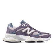 NEW BALANCE 9060 ZAPATILLAS CASUAL | U9060528