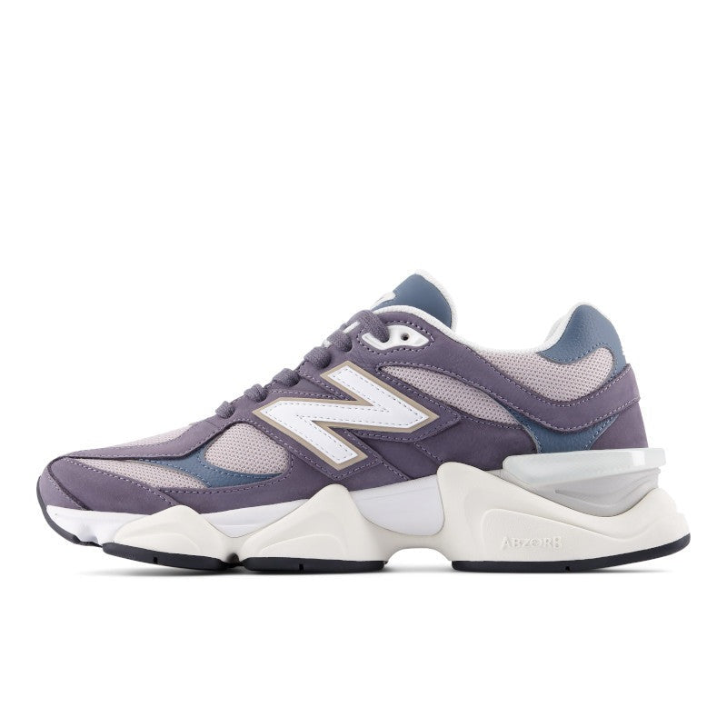 NEW BALANCE 9060 ZAPATILLAS CASUAL | U9060528