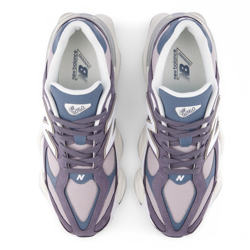 NEW BALANCE 9060 ZAPATILLAS CASUAL | U9060528