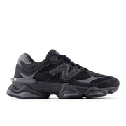 NEW BALANCE 9060 ZAPATILLAS CASUAL | U906079E