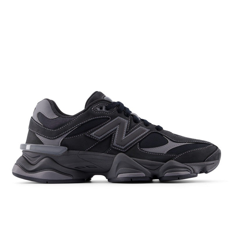 NEW BALANCE 9060 ZAPATILLAS CASUAL | U906079E