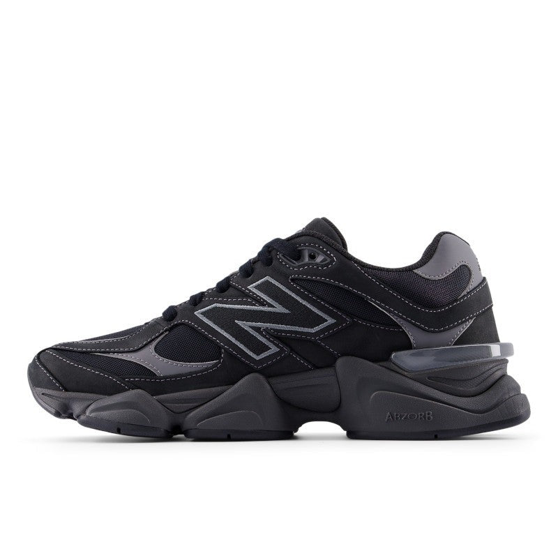 NEW BALANCE 9060 ZAPATILLAS CASUAL | U906079E