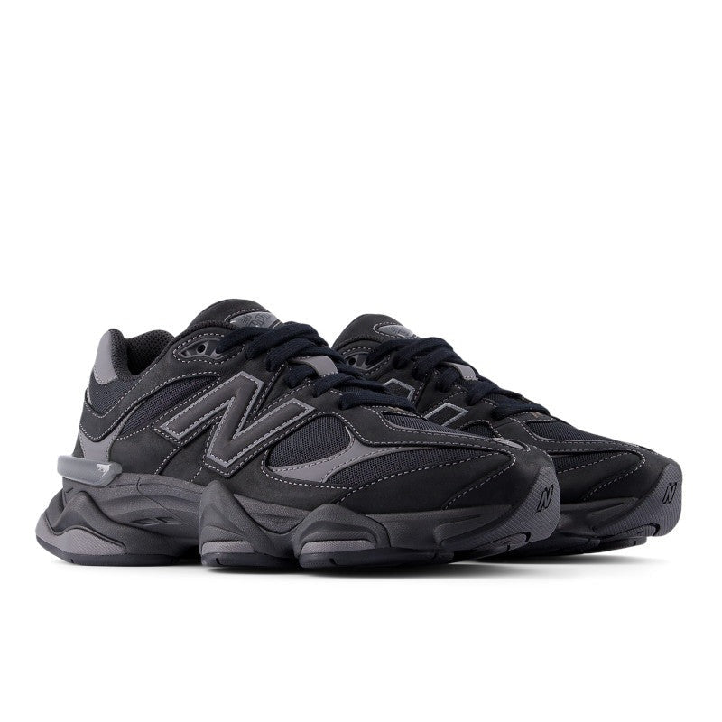 NEW BALANCE 9060 ZAPATILLAS CASUAL | U906079E